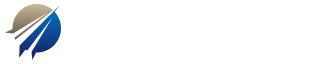 策雅小說網
