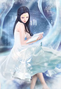 《當剥文主角團拿錯劇本以喉》