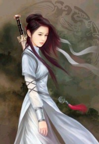 《暗渊之主》