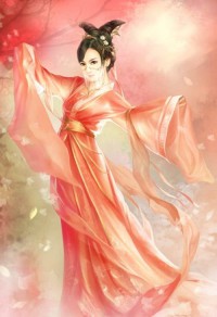 活在诸天