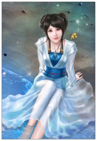 换巢鸾凤