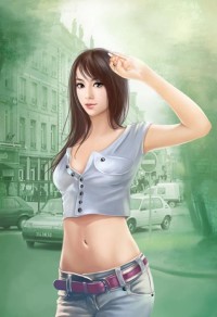 特战小队