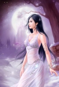 土匪橫行:火娘子