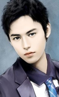《霧影莊殺人事件》