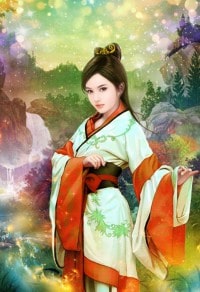 青囊屍衣3殘眼