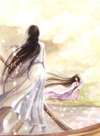 阿萊克斯之劍