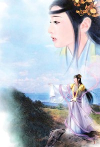你的智商已欠費
