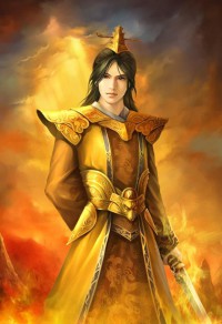 熱吻小玫瑰