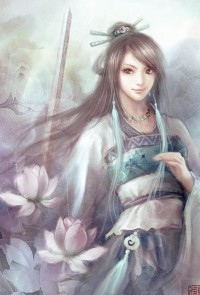 （紅樓夢同人）鳳姐重生招了贅婿[紅樓]