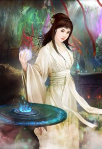 （综英美同人）阿卡姆警汪吸蝙指南[综英美]