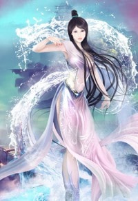 《豪门蜜爱:首席老公别装纯》