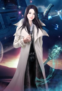 妖神喂养手册