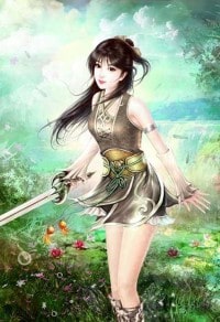 《重生星际英雄母亲传》