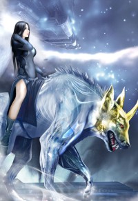 （霹雳同人）天都家庭日记