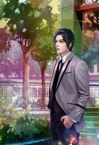 《魔瞳帝国》