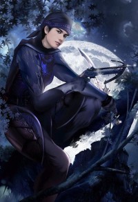桃花淫 nph_御书屋