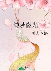 《纯梦微光》